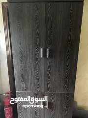  5 مكاتب للبيع شبه مستعمل