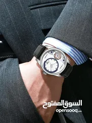  4 ساعات للبيع بالاردن