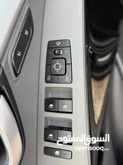  9 كيا نيرو 2023 اعلى صنف تورنج