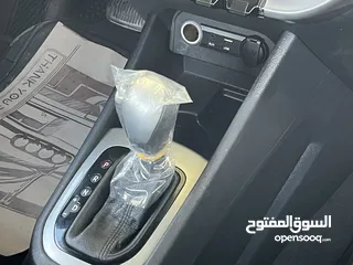  11 كيــا ريــو 2016 مميزة جدا للبيع بسعر مغري كاش او اقساط