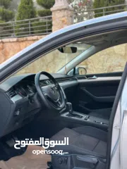  5 باسات 2018  ترخيص 2017