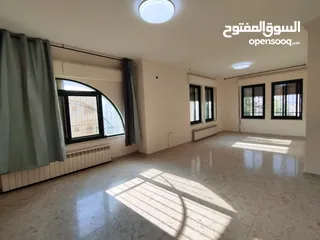  19 شقة غير مفروشة للإيجار – الطيرة  شارع روما – تصميم فاخر وراحة لا مثيل لها