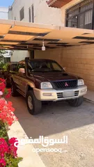  5 بكب ماجنوم اصلي 2004