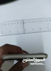  5 ايفون 11 128 جيجا