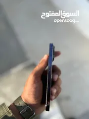  4 ايفون 14 برو