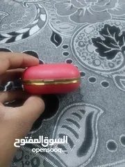  9 ساعة انتيكا نحاس قديمه بحالة جيده