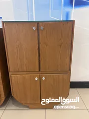  1 كبتات للبيع