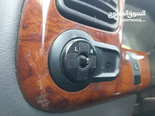  21 كيا سبيكترا  2002 فتحة اصلية فل اضافات بحالة ممتازة ترخيص طويل اعلى اضافات باقل سعر كاش او اقساط