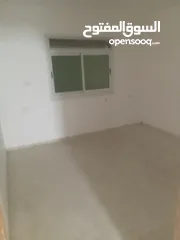  8 شقة فخمة للبيع في الكركفة بيت لحم