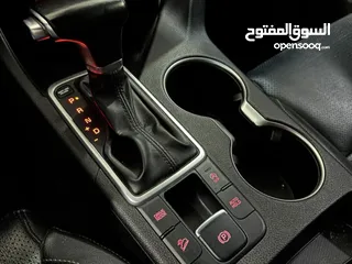  5 كيا سبورتاج