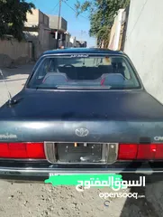  2 كراون للبيع ارنب