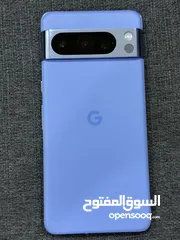  7 جوجل بكسل 8 برو pixel 8 pro