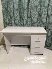  5 تميز الآن مع مكتب لشركتك او مكتب او منزلك بافخم الاشكال و أعلى جودة باقل الأسعار بالمملكة
