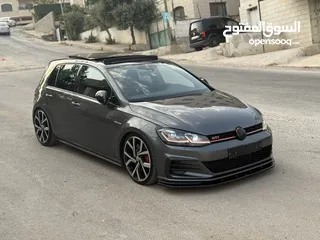  12 جي تي اي ترخيص 2019  ستوك بحالة الشركه ولا جرام بويه فل مسحر الصور بتحكي
