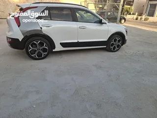  4 شركه ار لاين لتجاره السيارات