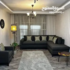  10 كورنرات أمريكي موديلات ايكيا بسعر الجملة فقط لدي مفروشات ماسة أسفنج دانلوب خشب سويد قماش تركي لينن