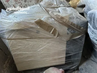  3 عيادة طبيب أسنان للبيع