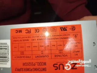  1 باور سبلاي للبيع