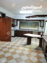  19 شقة فارغة - دير غبار - 4نوم 2ماستر - 360م - بلكونات بإطلالة مميزة - قرب الخدمات