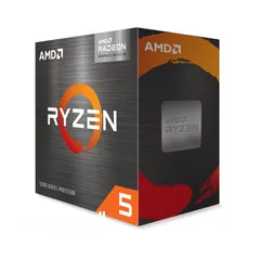  1 RYZEN 5600g كرت شاشة مدمج