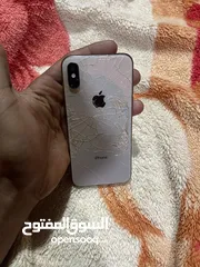  6 ايفون اكس اس للبيع