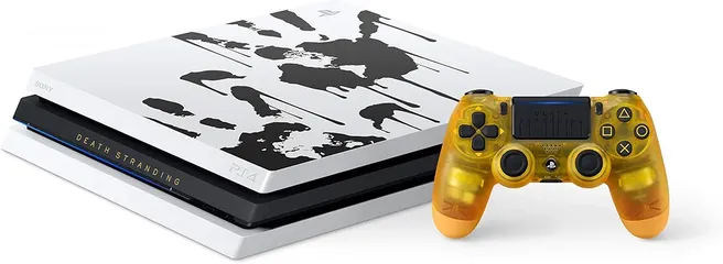 2 مطلوب ps4 الي بالصوره