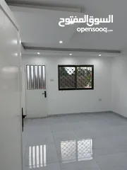  9 شقة بالزرقاء الجديدة للإستثمار أو السكن .