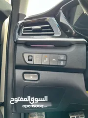  27 نيرو هايبرد2020تورنج اعلى صنف مع فتحه وارد كوري عداد قليل فجص وجمرك للبيع كاش او اقساط