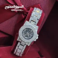  17 *من ماركات*NEWSGTME العالميه