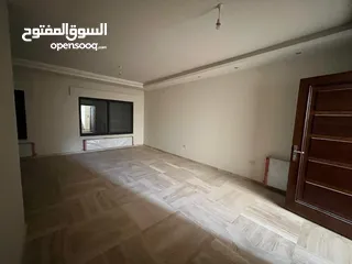  2 Three bedroom apartment for sale in Deirghbar ( Property 43094 )-174804486