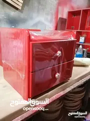  29 كل مايلزم  غرف الاطفال تفصيل تواصي حسب الطلب   جوده عاليه وسعر مناسب
