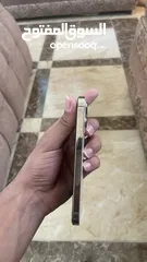  3 iPhone 13 pro للبيع