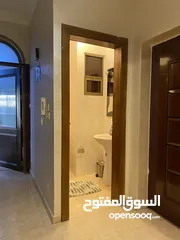  4 شقة للبيع منطقة الياسمين بجانب مسجد فاطمة الزهراء مساحة 150