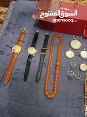  10 مقتنيات قديمه للبيع
