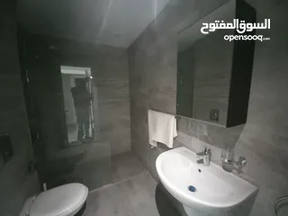  3 شقة مفروشة للإيجار 100م2 ( Property 19604 )-174847773