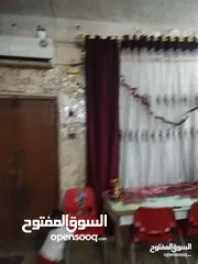  4 بيت لبيع بمنطقه الحيانيه