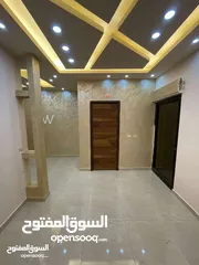  8 ستديو فارغة للايجار في طبربور