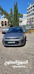  2 كيا بيجاس موديل 2024 للايجار الفوري الان   افضل السيارات في فئتها للاستخدام اليومي و استهلاك الوقود