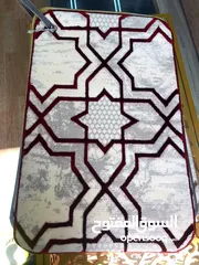  2 All Type Original Turkey   Carpet For Sale With Fixing