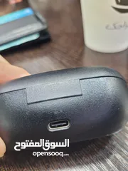  5 سماعات سوني / اصلي