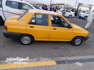  1 سايبه للبيع