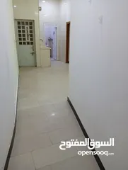  8 شقق ابو سجاد