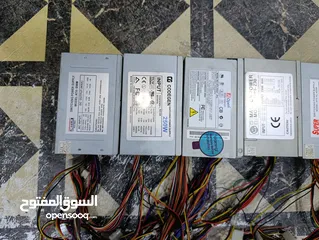  2 10 بورات شغالات بسعر مغري جدا
