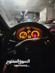  2 اوبل كورسا 2014