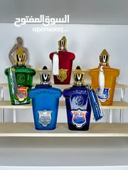 25 عطور نيش اصليه—Original Niche   عطور نيش وديزاينر Perfumes