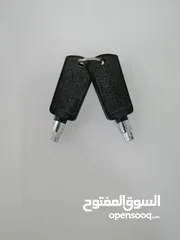  4 للبيع ثلاجه