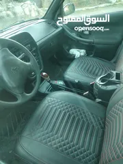  2 بيجو 306 بيع او بدل