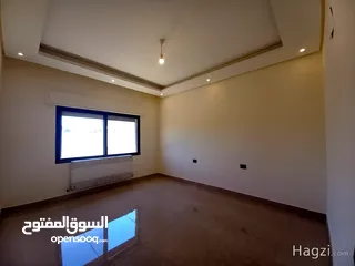  17 شقة للبيع في منطقة الصويفية  ( Property ID : 33758 )