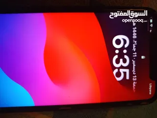  2 ‏ للبيع iPhone 11