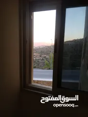  15 روابي شقه للايجار 3 غرف نوم